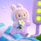 Labubu Plush Box