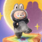 Labubu Plush Box
