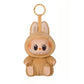 Labubu Plush Box
