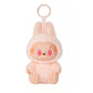 Labubu Plush Box