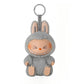 Labubu Plush Box