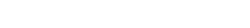 MemePlace 
